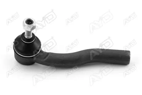 Наконечник поперечной рулевой тяги AYD 9103356