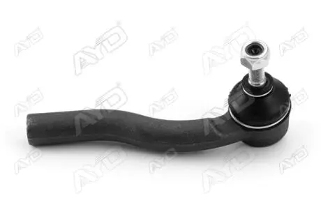 Наконечник поперечной рулевой тяги AYD 9103357