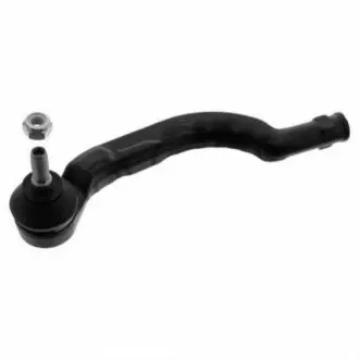 Наконечник поперечной рулевой тяги AYD 9103362