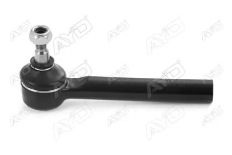 Подвеска, рычаг независимой подвески колеса AYD 9103374