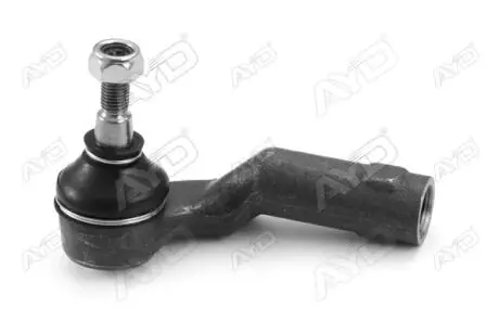 Наконечник рулевой лев mazda 3 седан (bk) (09/99-12/09) (91-04514) AYD 9104514