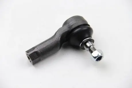 Наконечник рулевой mitsubishi lancer, outlander, asx (06-) / citroen c4 (07-) / peugeot 4007, 4008 (07-) AYD 91-09103