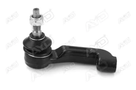 Наконечник поперечної кермової тяги AYD 9110596