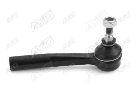 Наконечник поперечной рулевой тяги AYD 9112607