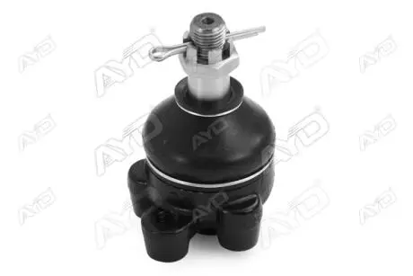 Несучий / напрямний шарнір AYD 9200008