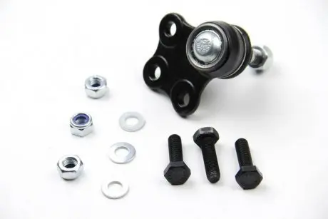 Несущий/направляющий шарнир AYD 9200020