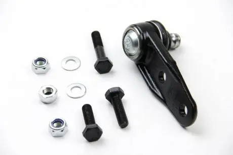 Несущий/направляющий шарнир AYD 9200038