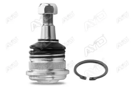 Несущий/направляющий шарнир AYD 9200056