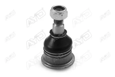 Несущий/направляющий шарнир AYD 9201169