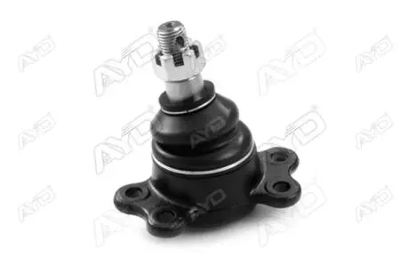 Несучий / напрямний шарнір AYD 9201301