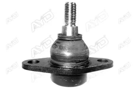 Несущий/направляющий шарнир AYD 9201471