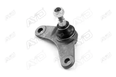 Несущий/направляющий шарнир AYD 9201494