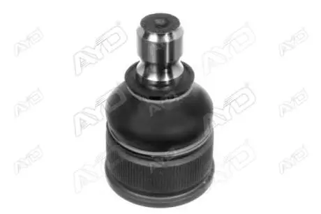Опора шаровая hd передняя mazda 323, 626, xedos 6, mpv (87-) AYD 92-02602