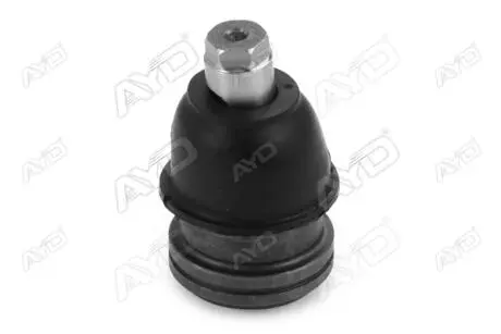 Несущий/направляющий шарнир AYD 9203330