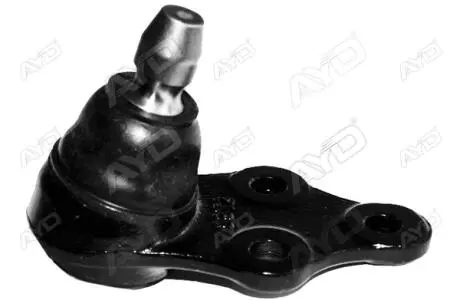 Опора кульова важеля передня CHEVROLET EPICA (KL1) (04-) (92-06979) AYD 9206979