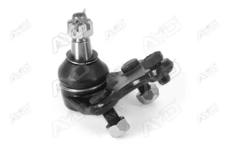 Несущий/направляющий шарнир AYD 9207201