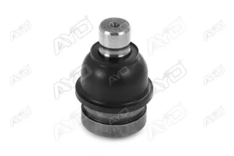 Опора шаровая jeep compass (mk49) (06-17)/dodge caliber (06-) AYD 92-09399
