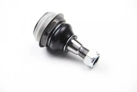 Несущий/направляющий шарнир AYD 9210435