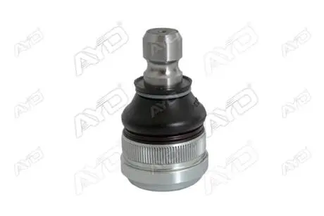 Опора кульова пер лев/прав mitsubishi carisma седан (da_) (09/96-06/06) (92-1089 AYD 9210891