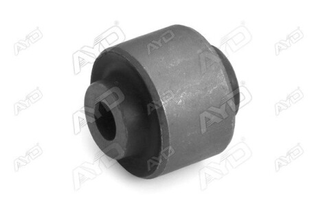 Опора шаровая рычага передн (кон 22 D=43.8mm) MAZDA CX-7 (-14) AYD 9216230