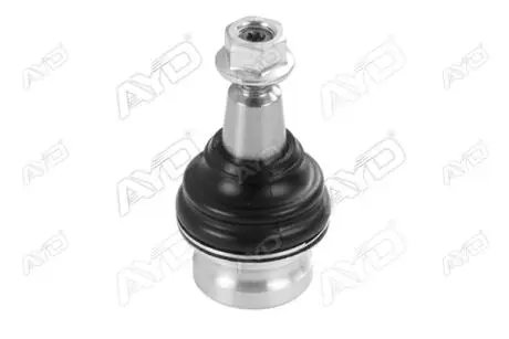 Опора шаровая рычага переднего (кон 20*27.1мм) audi q5 (fyb, fyg) (16-), a6 c8 (4a2 AYD 9219763