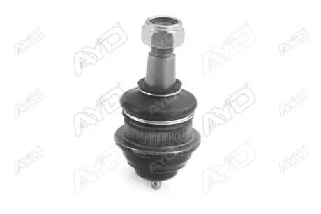 Опора шаровая верхняя mitsubishil 200 (k7_t, k6_t)(-07) (92-22142) AYD 9222142