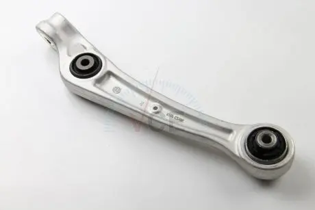 Рычаг независимой подвески колеса, подвеска колеса AYD 9408322