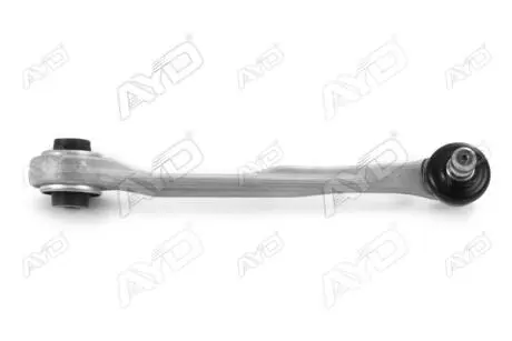 Рычаг подвески прав, пер, верх audi q5 van (fyb, fyg) (05/16-) (94-17169) AYD 9417169