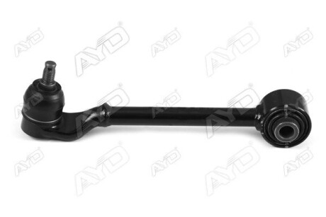 Рычаг подвески задний лев верх acura mdx (06-), honda pilot (06-) (94-19703) AYD 9419703