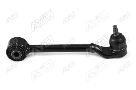 Рычаг подвески задний правый верх acura mdx (06-), honda pilot (06-) (94-19704) AYD 9419704