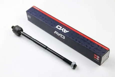 Осевой шарнир, рулевая тяга AYD 9500133