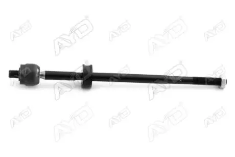 Осевой шарнир, рулевая тяга AYD 9500136