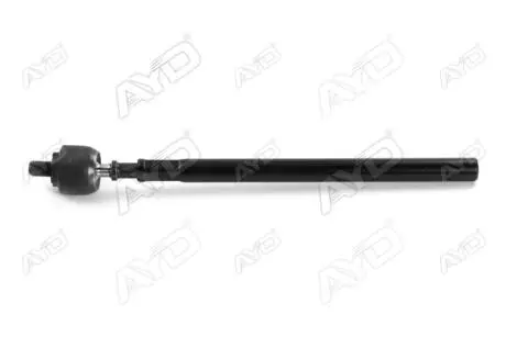 Осьовий шарнір, рульова тяга AYD 9500197