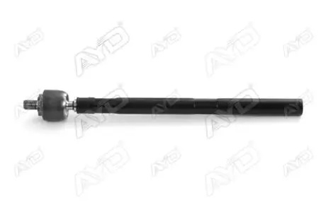 Осевой шарнир, рулевая тяга AYD 9500220