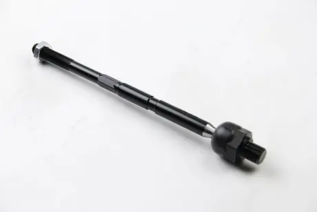 Тяга рульова opel astra, zafira (98-)/saab 9-3 (03-) AYD 95-00724