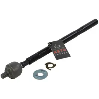 Осевой шарнир, рулевая тяга AYD 9500827