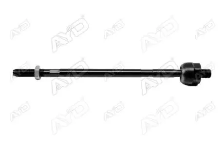 Осьовий шарнір, рульова тяга AYD 9500831