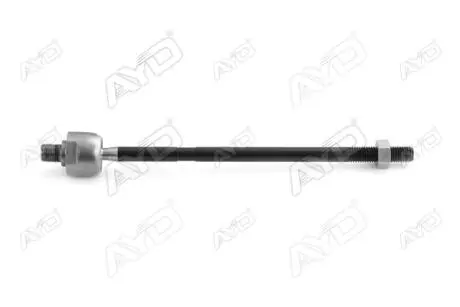 Осевой шарнир, рулевая тяга AYD 9501005