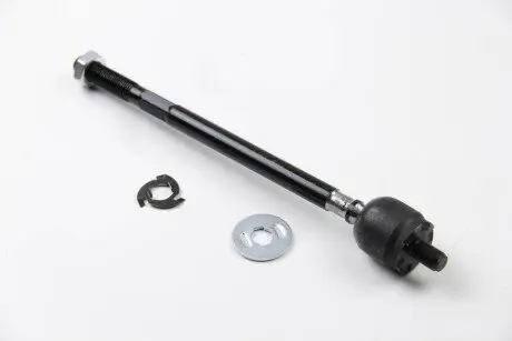 Осевой шарнир, рулевая тяга AYD 9501659