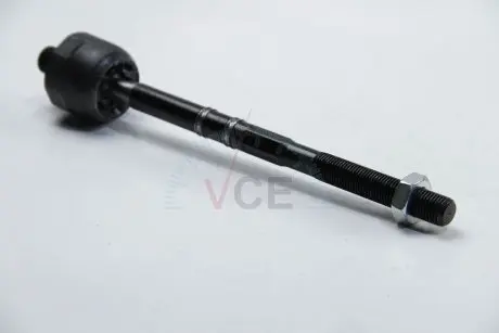 Осьовий шарнір, рульова тяга AYD 9501873