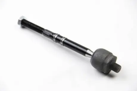 Осевой шарнир, рулевая тяга AYD 9501888