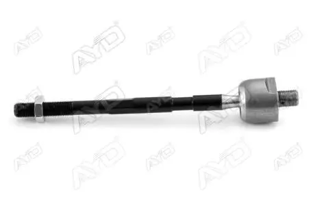 Осевой шарнир, рулевая тяга AYD 9501911