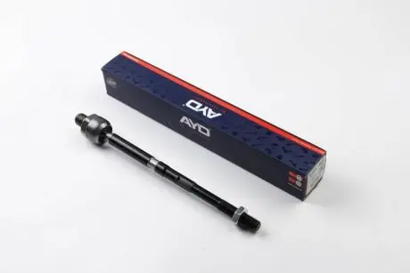 Осевой шарнир, рулевая тяга AYD 9501923