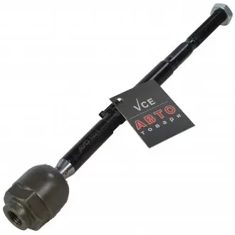 Осевой шарнир, рулевая тяга AYD 9501968