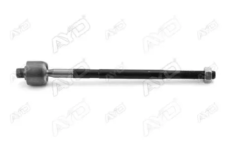 Осевой шарнир, рулевая тяга AYD 9501976