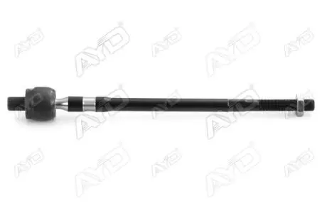 Осевой шарнир, рулевая тяга AYD 9502062