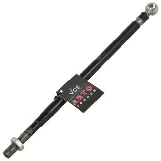 Осьовий шарнір, рульова тяга AYD 9502347