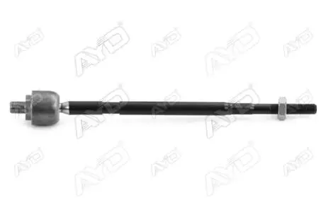 Осевой шарнир, рулевая тяга AYD 9502489