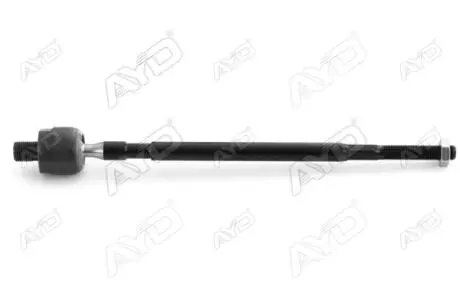 Осьовий шарнір, рульова тяга AYD 9502515