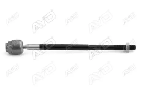 Осевой шарнир, рулевая тяга AYD 9502526